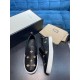Gucci Shoes: Top Quality