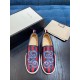 Gucci Shoes: Top Quality