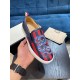 Gucci Shoes: Top Quality