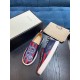 Gucci Shoes: Top Quality