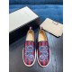 Gucci Shoes: Top Quality