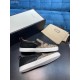 Gucci Shoes: Top Quality