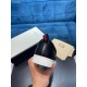 Gucci Shoes: Top Quality
