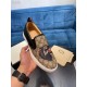 Gucci Shoes: Top Quality