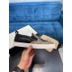 Gucci Shoes: Top Quality