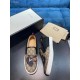 Gucci Shoes: Top Quality