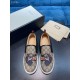 Gucci Shoes: Top Quality