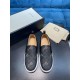 Gucci Shoes: Top Quality