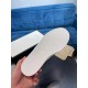 Gucci Shoes: Top Quality