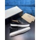 Gucci Shoes: Top Quality