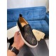 Gucci Shoes: Top Quality