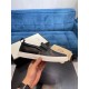 Gucci Shoes: Top Quality