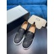 Gucci Shoes: Top Quality