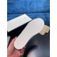 Gucci Shoes: Top Quality