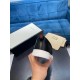 Gucci Shoes: Top Quality