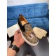 Gucci Shoes: Top Quality