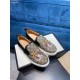 Gucci Shoes: Top Quality