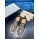 Gucci Shoes: Top Quality