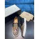 Gucci Shoes: Top Quality