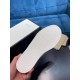 Gucci Shoes: Top Quality