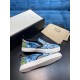 Gucci Shoes: Top Quality
