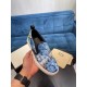 Gucci Shoes: Top Quality