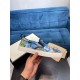 Gucci Shoes: Top Quality