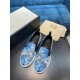 Gucci Shoes: Top Quality