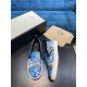 Gucci Shoes: Top Quality