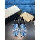 Gucci Shoes: Top Quality