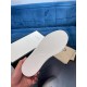 Gucci Shoes: Top Quality