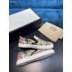 Gucci Shoes: Top Quality