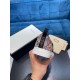 Gucci Shoes: Top Quality