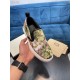 Gucci Shoes: Top Quality