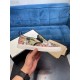 Gucci Shoes: Top Quality