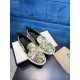 Gucci Shoes: Top Quality