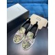 Gucci Shoes: Top Quality