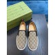 Gucci Shoes: Top Quality