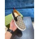 Gucci Shoes: Top Quality