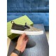 Gucci Shoes: Top Quality