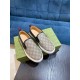 Gucci Shoes: Top Quality