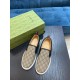 Gucci Shoes: Top Quality
