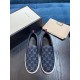 Gucci Shoes: Top Quality