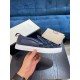 Gucci Shoes: Top Quality