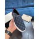 Gucci Shoes: Top Quality