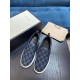 Gucci Shoes: Top Quality