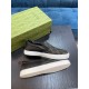 Gucci Shoes: Top Quality