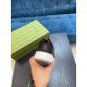 Gucci Shoes: Top Quality
