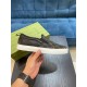 Gucci Shoes: Top Quality