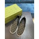 Gucci Shoes: Top Quality